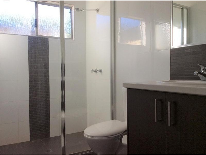 9 Weeli Wolli Way, Newman WA 6753