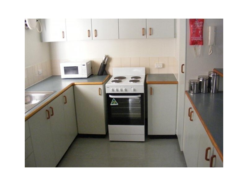 412/17-21 Welsh Street, South Hedland WA 6722