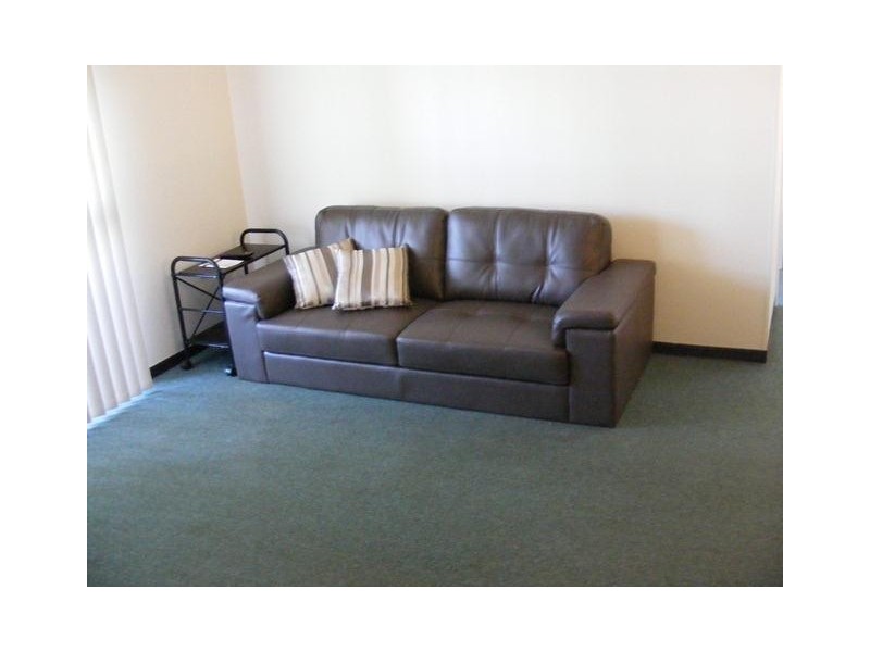 412/17-21 Welsh Street, South Hedland WA 6722