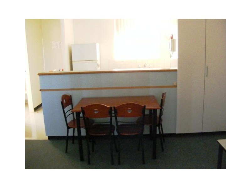 412/17-21 Welsh Street, South Hedland WA 6722