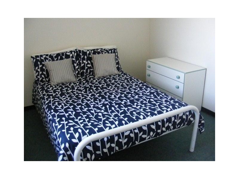 412/17-21 Welsh Street, South Hedland WA 6722