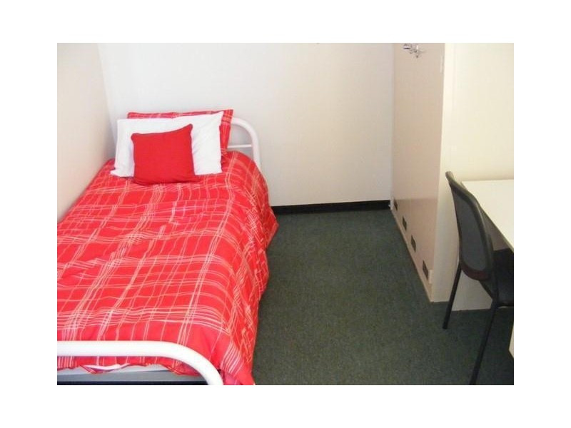 412/17-21 Welsh Street, South Hedland WA 6722