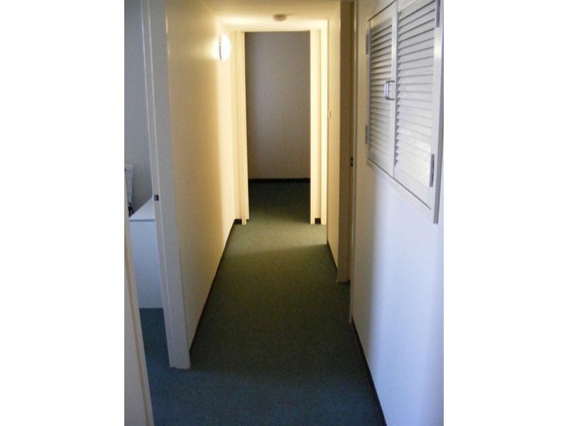 412/17-21 Welsh Street, South Hedland WA 6722