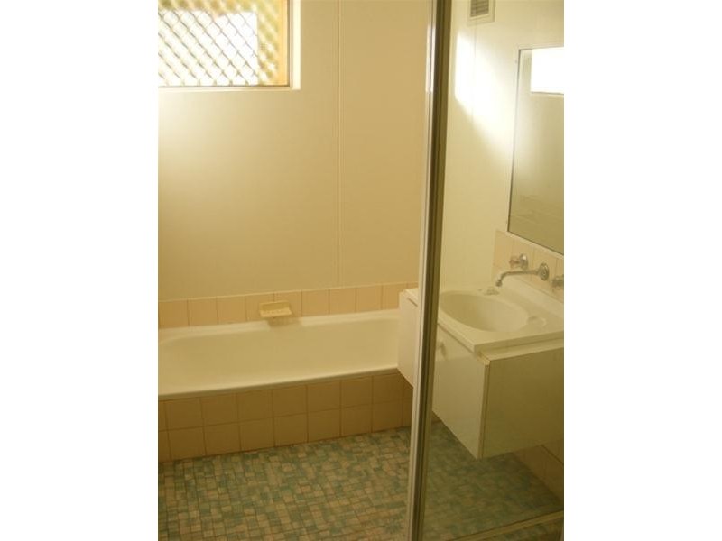 412/17-21 Welsh Street, South Hedland WA 6722