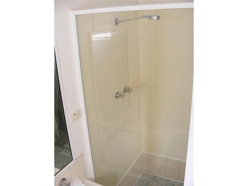 412/17-21 Welsh Street, South Hedland WA 6722