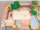 1 Dulverton Terrace, South Hedland WA 6722