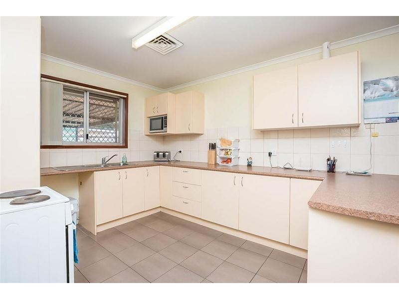 1 Dulverton Terrace, South Hedland WA 6722