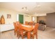 1 Dulverton Terrace, South Hedland WA 6722