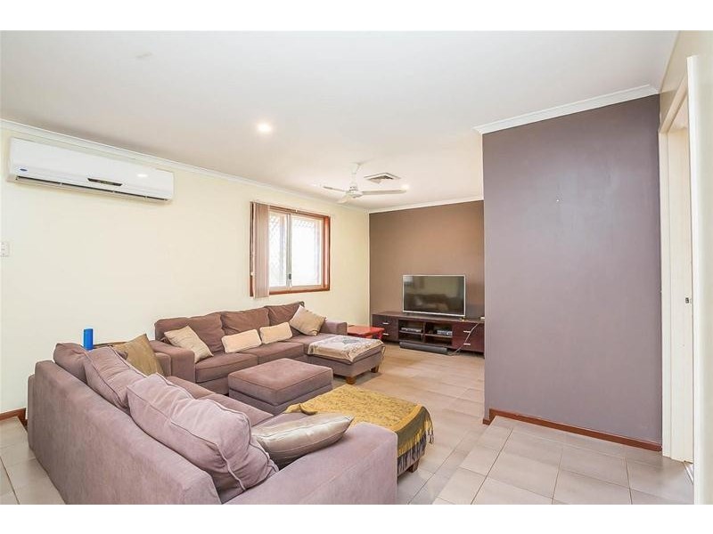 1 Dulverton Terrace, South Hedland WA 6722