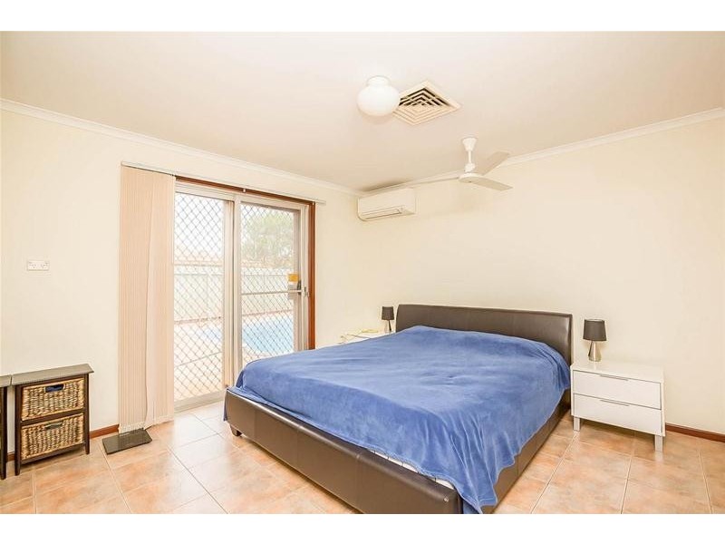 1 Dulverton Terrace, South Hedland WA 6722