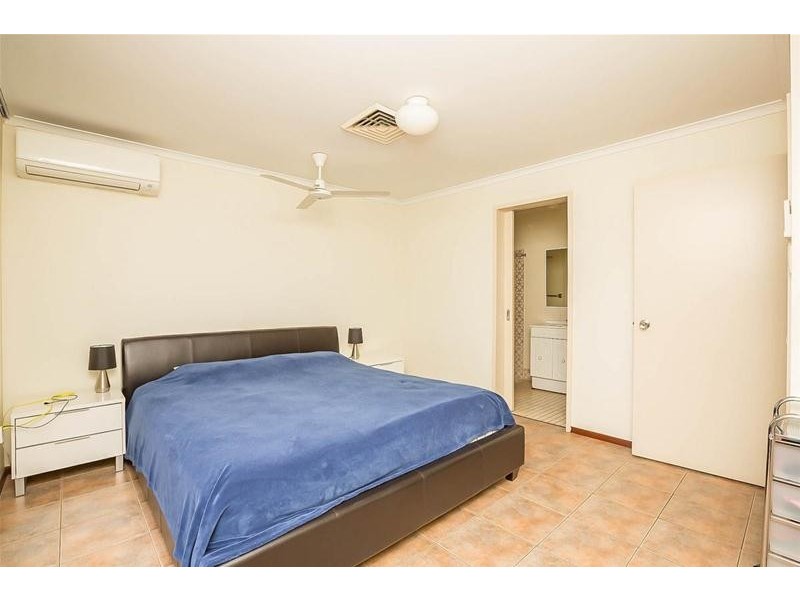 1 Dulverton Terrace, South Hedland WA 6722