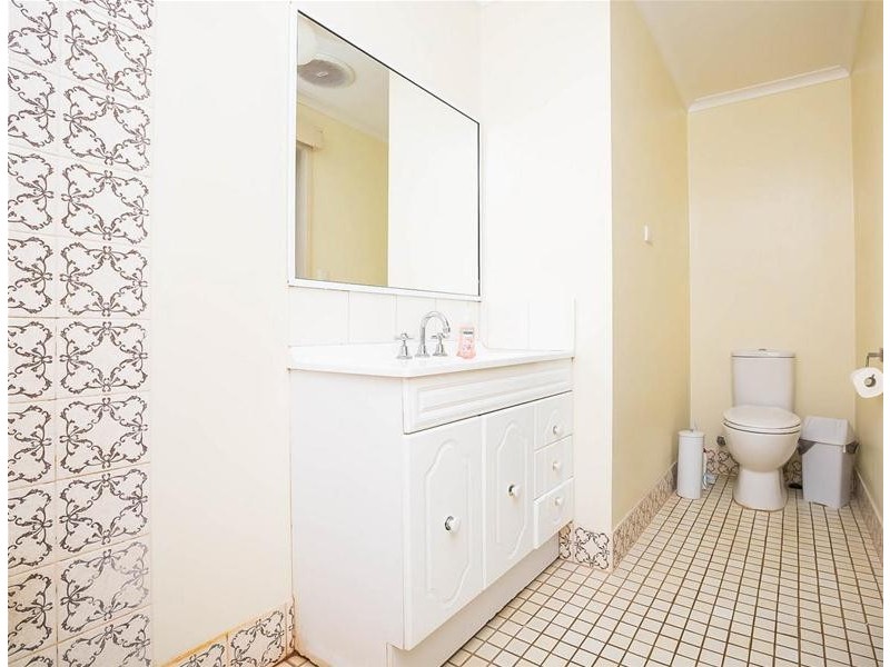 1 Dulverton Terrace, South Hedland WA 6722