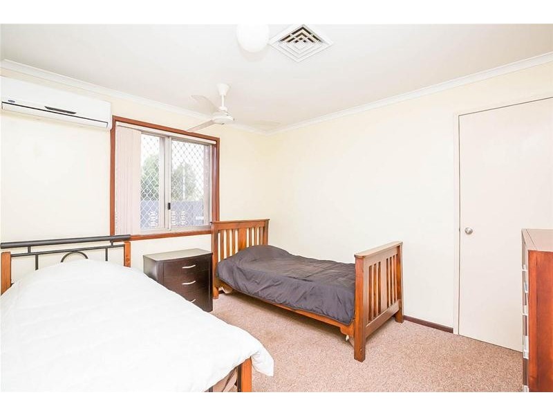 1 Dulverton Terrace, South Hedland WA 6722