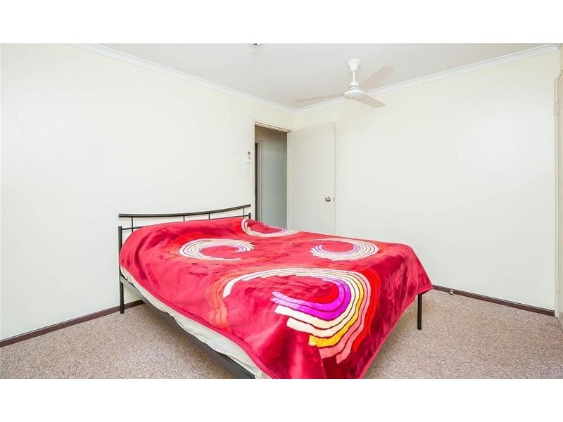 1 Dulverton Terrace, South Hedland WA 6722