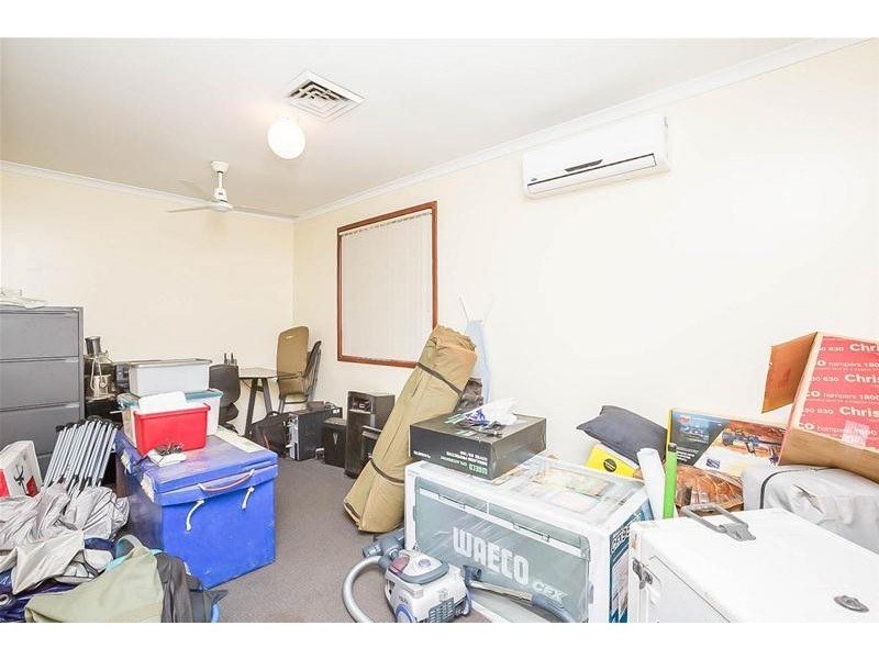 1 Dulverton Terrace, South Hedland WA 6722