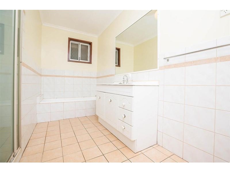 1 Dulverton Terrace, South Hedland WA 6722