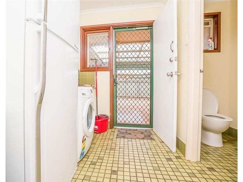 1 Dulverton Terrace, South Hedland WA 6722