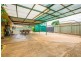 1 Dulverton Terrace, South Hedland WA 6722