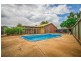 1 Dulverton Terrace, South Hedland WA 6722