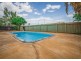 1 Dulverton Terrace, South Hedland WA 6722