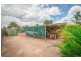 1 Dulverton Terrace, South Hedland WA 6722
