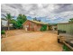 1 Dulverton Terrace, South Hedland WA 6722