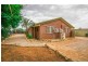 1 Dulverton Terrace, South Hedland WA 6722