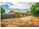 1 Dulverton Terrace, South Hedland WA 6722