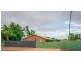 1 Dulverton Terrace, South Hedland WA 6722