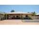9 Avocet Brace, South Hedland WA 6722
