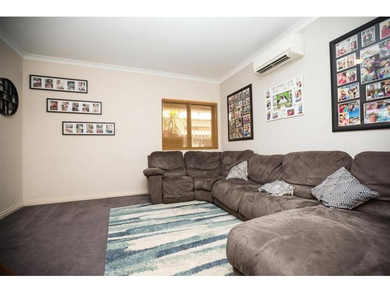 9 Avocet Brace, South Hedland WA 6722