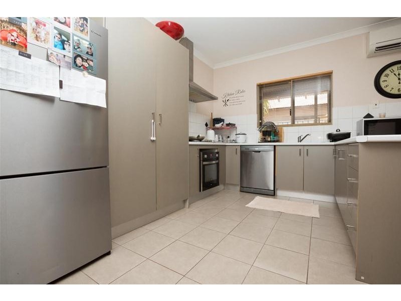 9 Avocet Brace, South Hedland WA 6722