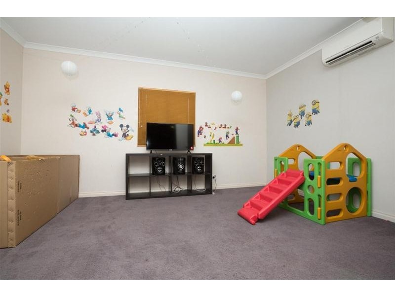 9 Avocet Brace, South Hedland WA 6722