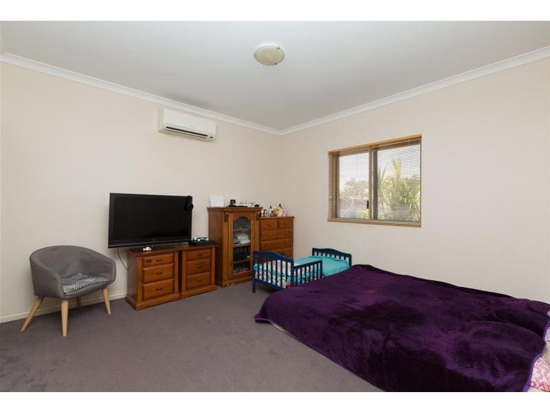 9 Avocet Brace, South Hedland WA 6722