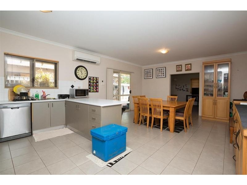 9 Avocet Brace, South Hedland WA 6722