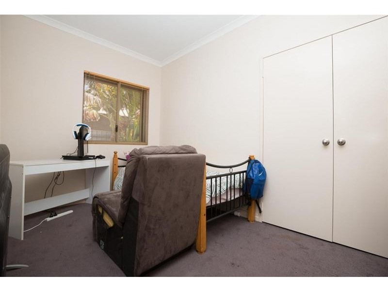 9 Avocet Brace, South Hedland WA 6722