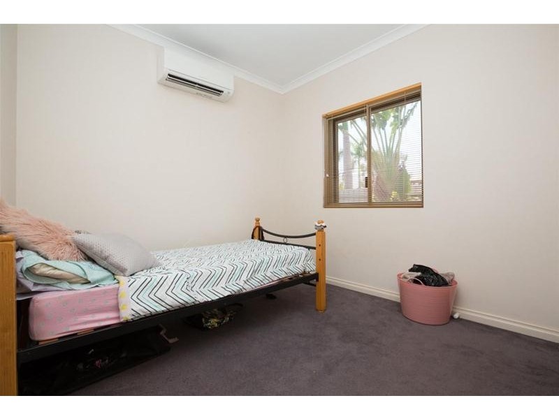 9 Avocet Brace, South Hedland WA 6722