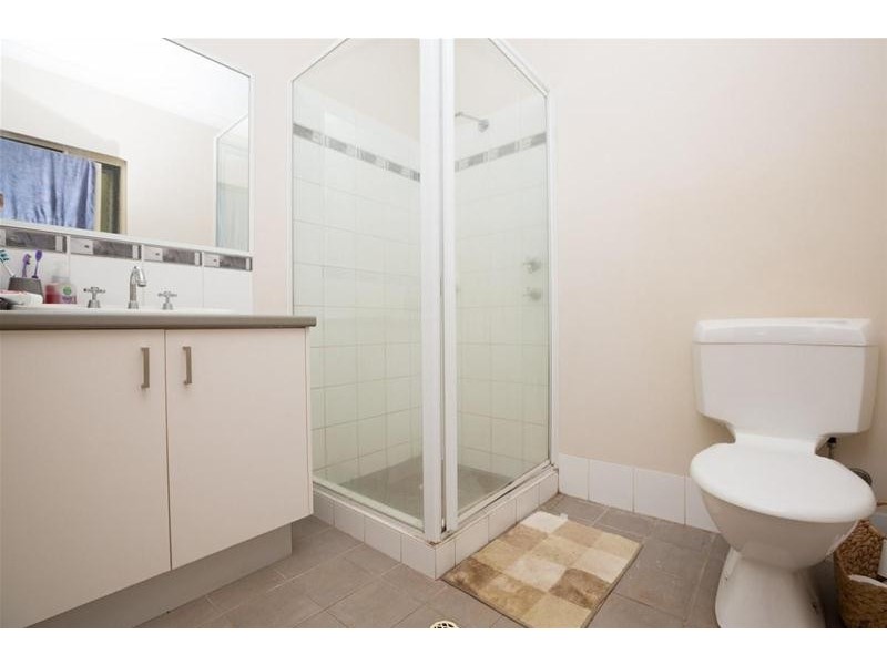 9 Avocet Brace, South Hedland WA 6722