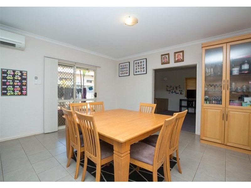 9 Avocet Brace, South Hedland WA 6722