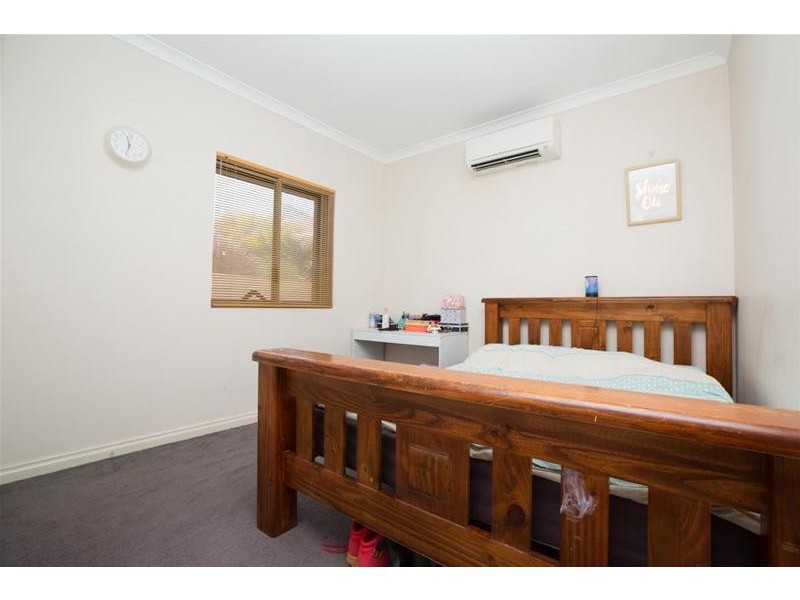 9 Avocet Brace, South Hedland WA 6722