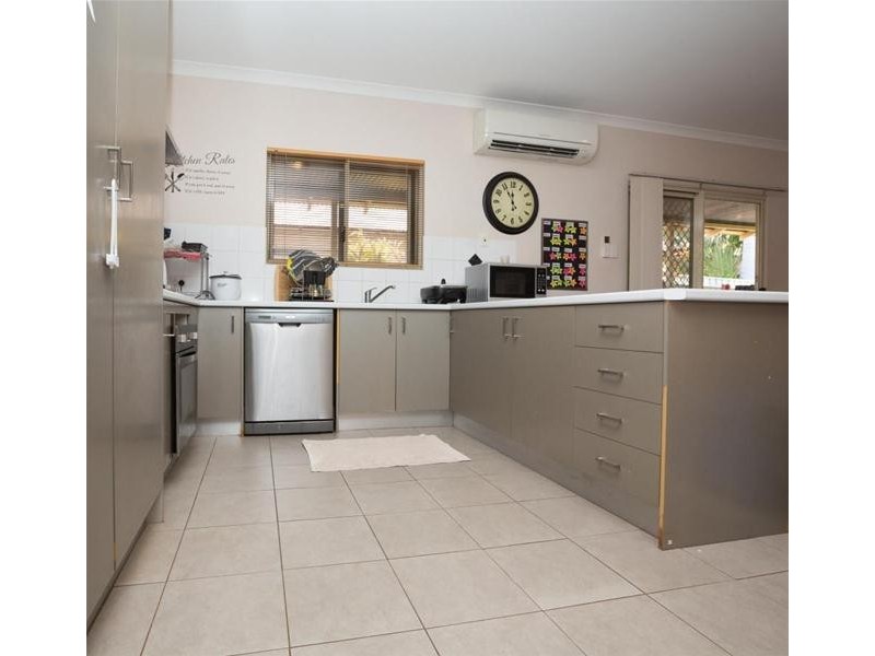 9 Avocet Brace, South Hedland WA 6722