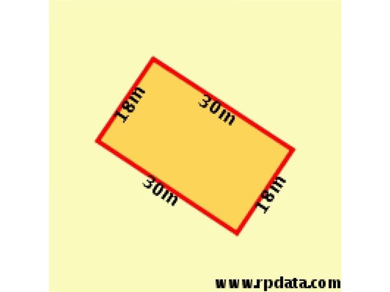 9 Avocet Brace, South Hedland WA 6722