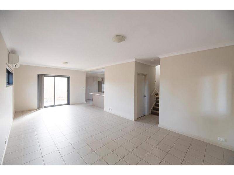 12B Godrick Place, South Hedland WA 6722