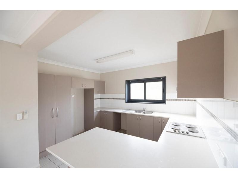 12B Godrick Place, South Hedland WA 6722