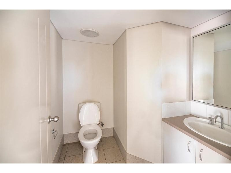 12B Godrick Place, South Hedland WA 6722