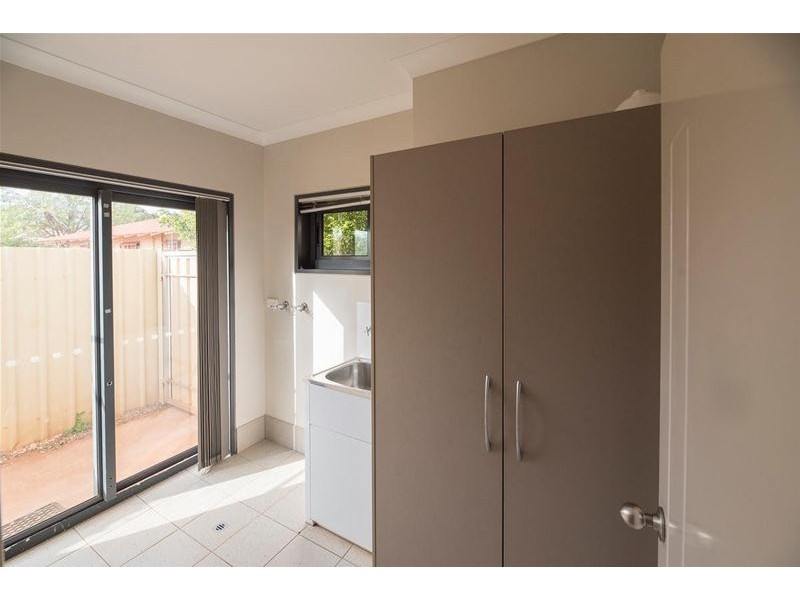 12B Godrick Place, South Hedland WA 6722