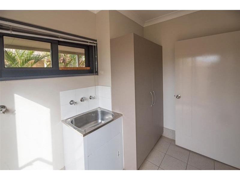 12B Godrick Place, South Hedland WA 6722