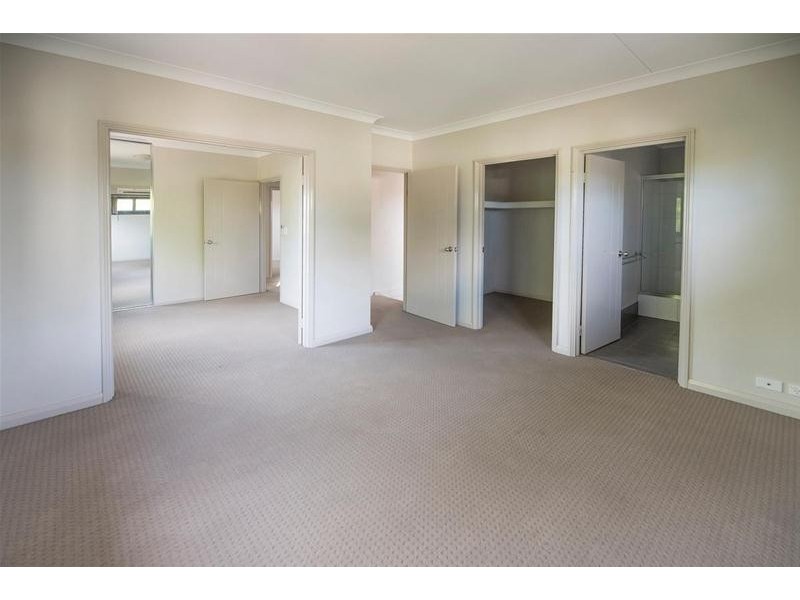 12B Godrick Place, South Hedland WA 6722