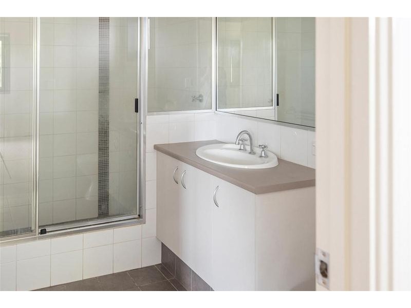 12B Godrick Place, South Hedland WA 6722