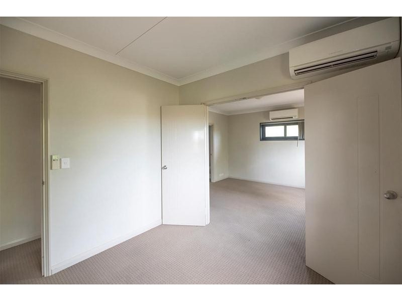 12B Godrick Place, South Hedland WA 6722